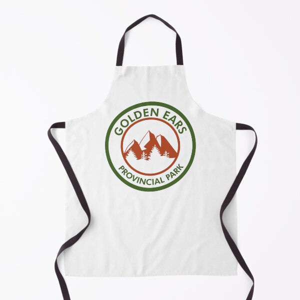 Item preview, Golden Ears Provincial Park British Columbia designed and sold by Esskay Designs.
