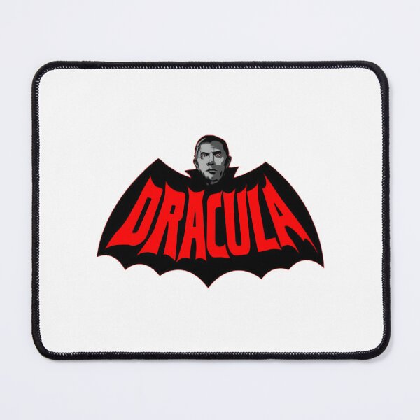 Item preview, Timeless Dracula: Gothic Vampire Art | Classic Horror Legend & Transylvanian Count | Best Buy designed and sold by AntonDraws.