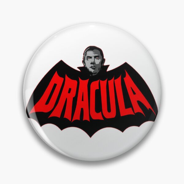Item preview, Timeless Dracula: Gothic Vampire Art | Classic Horror Legend & Transylvanian Count | Best Buy designed and sold by AntonDraws.