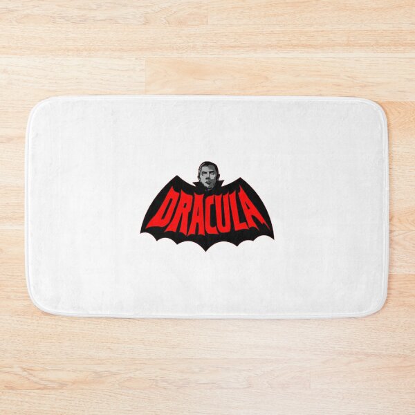 Item preview, Timeless Dracula: Gothic Vampire Art | Classic Horror Legend & Transylvanian Count | Best Buy designed and sold by AntonDraws.