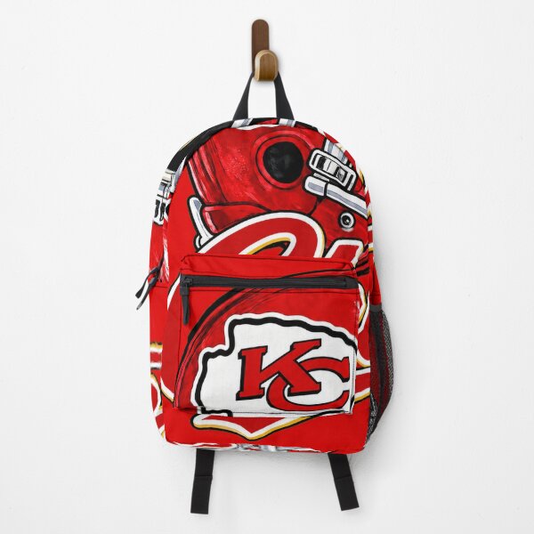 Item preview, American Football Helmet Drawing designed and sold by Luke Foran Sports Art.