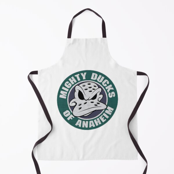 Item preview, Mighty Ducks Anaheim Retro Hockey Fan Apparel | Perfect Gift For You And Friends designed and sold by mucyo12.