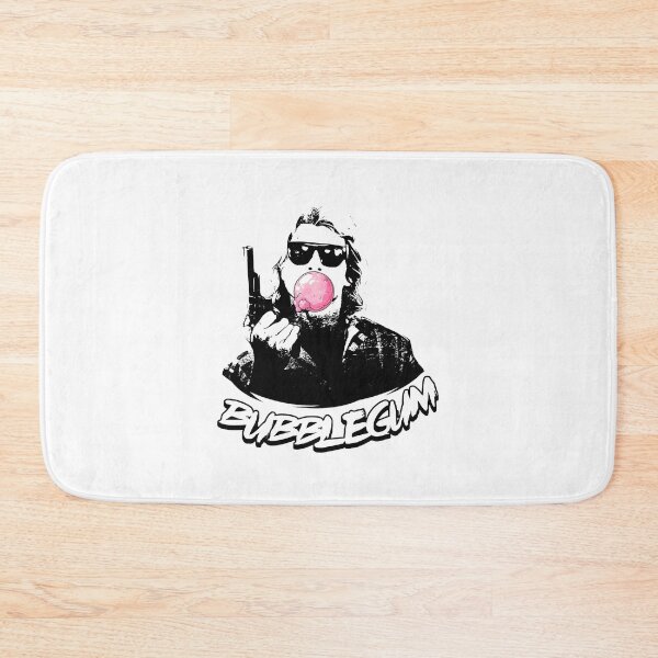 Item preview, Roddy Piper'S Iconic Bubble Gum Pose | ⭐⭐⭐⭐⭐ designed and sold by mucyo12.