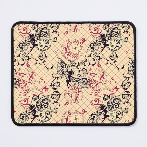 Item preview, Cream Lace designed and sold by LarissaRivero.