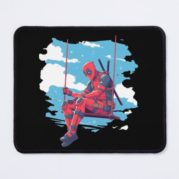 Item preview, Mercenary Maximum Effort Design | ⭐⭐⭐⭐⭐ Best Seller designed and sold by Akameweeb.