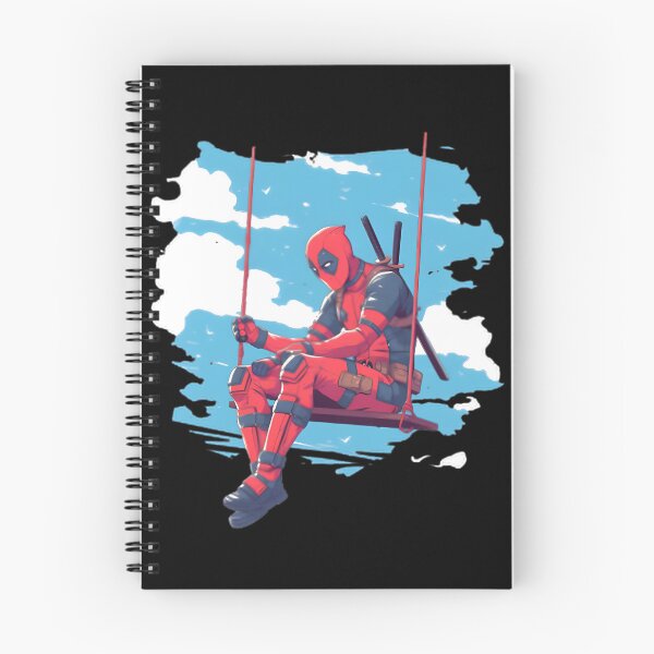 Item preview, Mercenary Maximum Effort Design | ⭐⭐⭐⭐⭐ Best Seller designed and sold by Akameweeb.