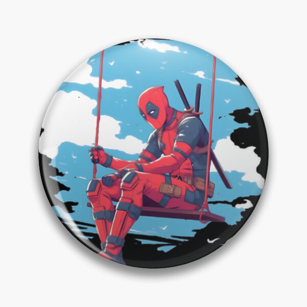 Item preview, Mercenary Maximum Effort Design | ⭐⭐⭐⭐⭐ Best Seller designed and sold by Akameweeb.