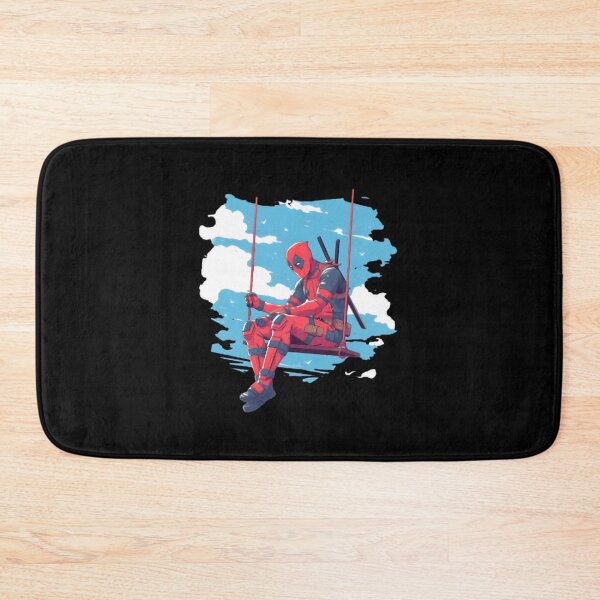 Item preview, Mercenary Maximum Effort Design | ⭐⭐⭐⭐⭐ Best Seller designed and sold by Akameweeb.