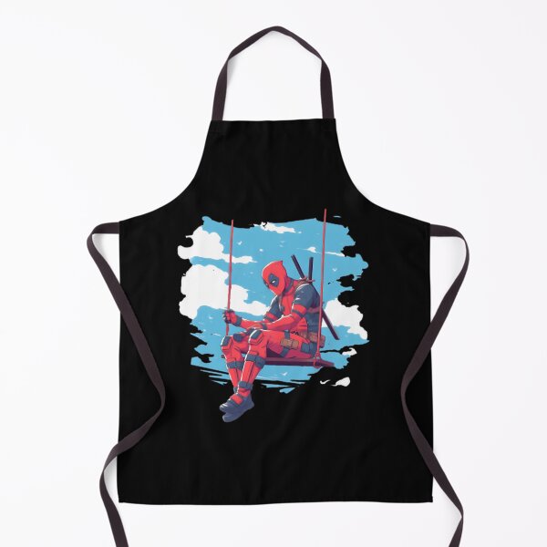 Item preview, Mercenary Maximum Effort Design | ⭐⭐⭐⭐⭐ Best Seller designed and sold by Akameweeb.