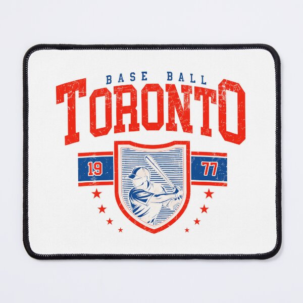 Item preview, Retro Baseball City Graphic designed and sold by JasonGard86375.