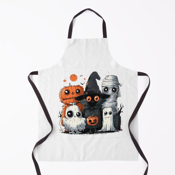 Item preview, Halloween party designed and sold by Manyart13031992.