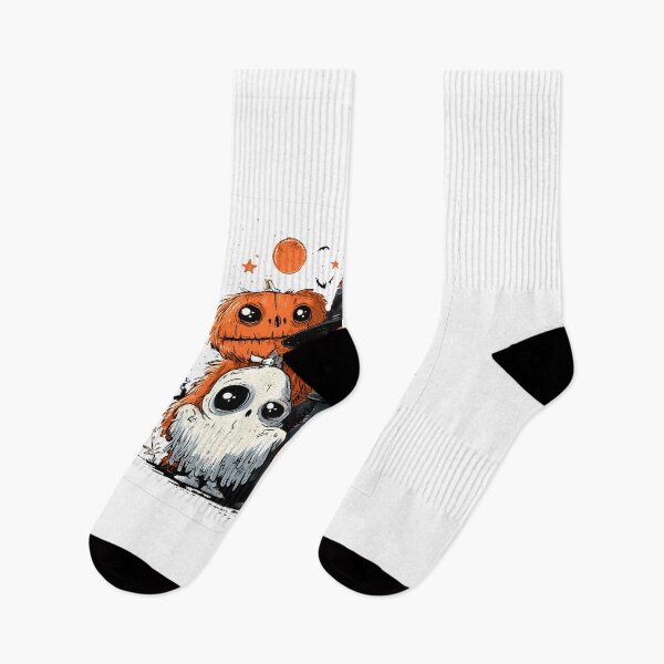 Item preview, Halloween party  designed and sold by Manyart13031992.