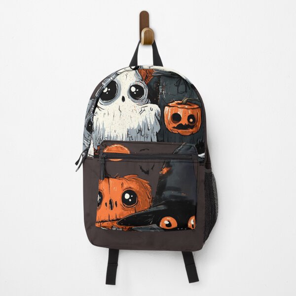 Item preview, Halloween party designed and sold by Manyart13031992.