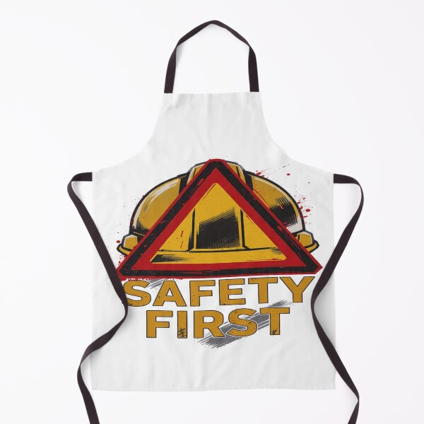 Item preview, SAFETY FIRST designed and sold by safetygearpro.