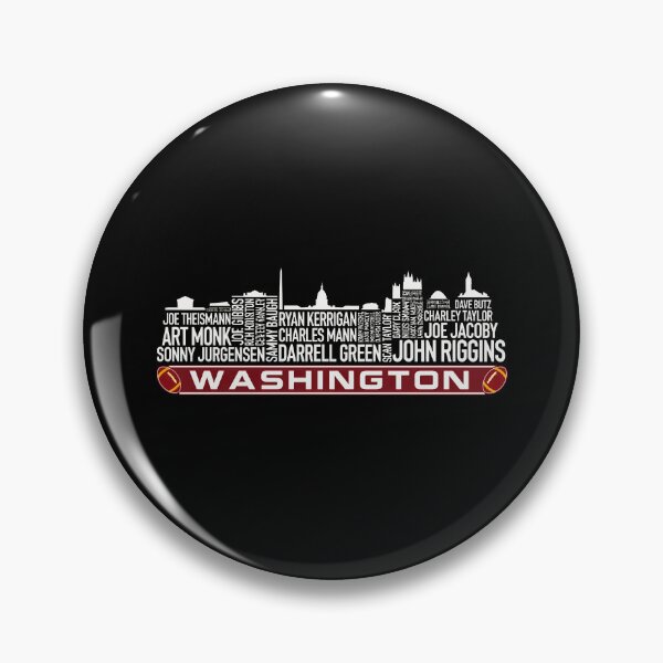 Item preview, DC Sports Legends Skyline designed and sold by MaryMcgee25334.