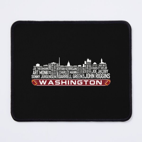 Item preview, DC Sports Legends Skyline designed and sold by MaryMcgee25334.