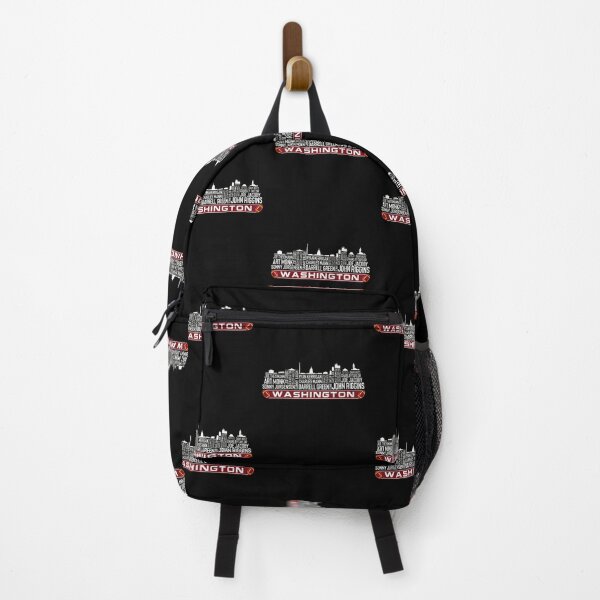 Item preview, DC Sports Legends Skyline designed and sold by MaryMcgee25334.