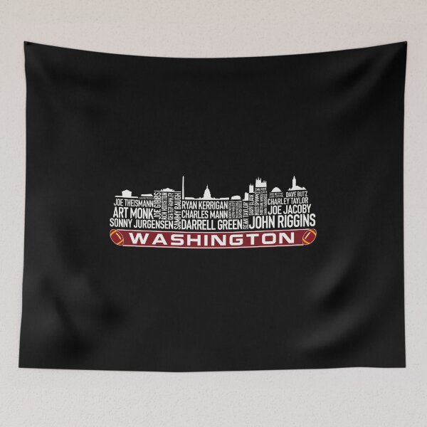 Item preview, DC Sports Legends Skyline designed and sold by MaryMcgee25334.