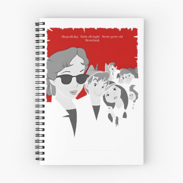 Item preview, Retro 80S Vampire Gang Graphic Art | Best Gift designed and sold by AntonDraws.