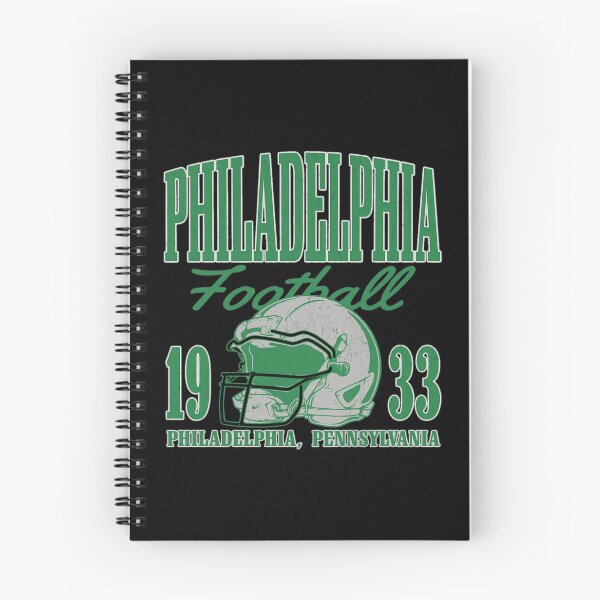 Item preview, Philly Football Vintage Helmet Retro Graphic designed and sold by AnthonyJa68620.