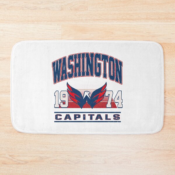 Item preview, Vintage Retro Sports Team Graphic designed and sold by Gavles1997.
