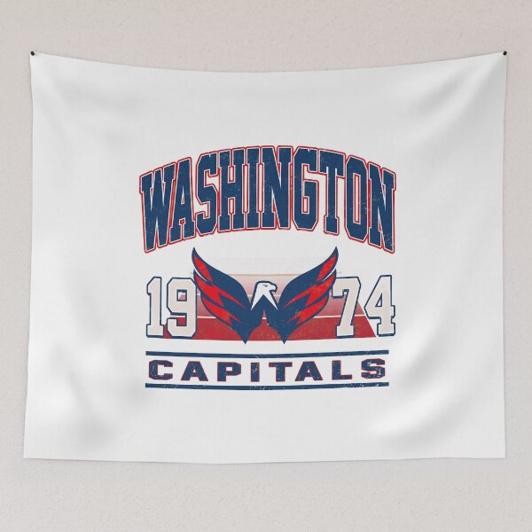 Item preview, Vintage Retro Sports Team Graphic designed and sold by Gavles1997.