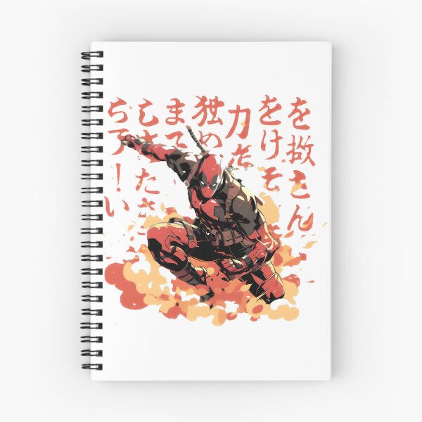 Item preview, Wade Wilson Mercenary Fun | Best Buy designed and sold by Akameweeb.