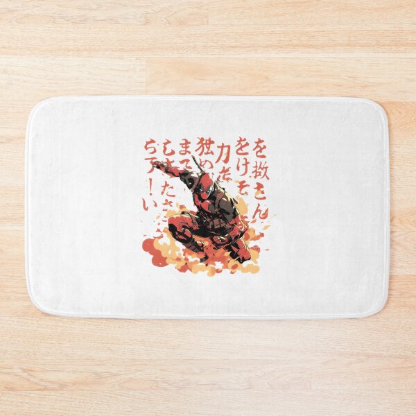 Item preview, Wade Wilson Mercenary Fun | Best Buy designed and sold by Akameweeb.