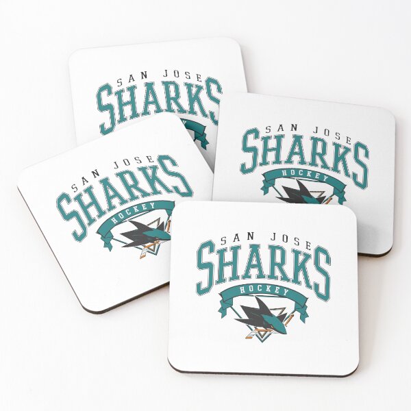 Item preview, Retro Hockey Team Fan Apparel designed and sold by zikNicholls.