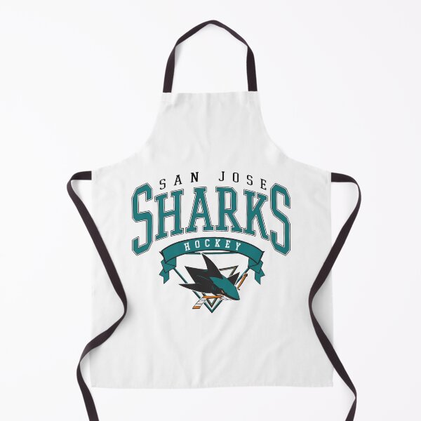 Item preview, Retro Hockey Team Fan Apparel designed and sold by zikNicholls.