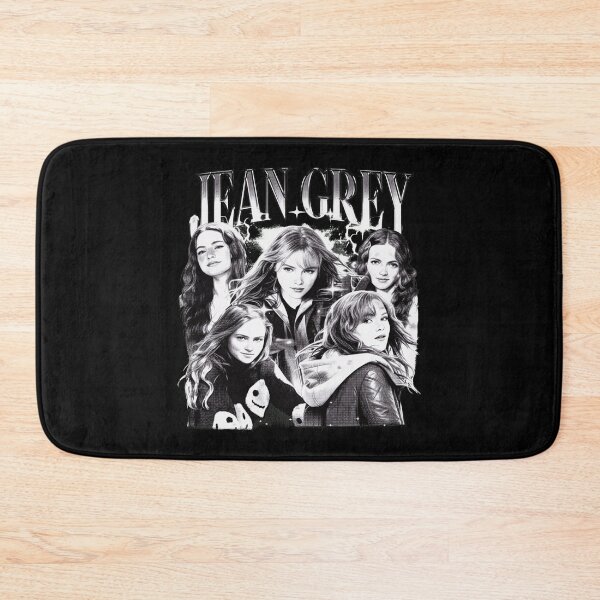 Item preview, Retro Graphic designed and sold by KarenHolm89966.