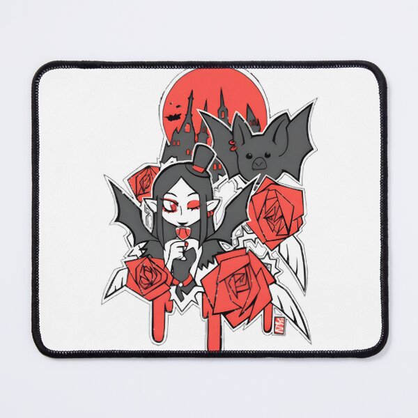 Item preview, Blood Bond Family Love Heart | ⭐⭐⭐⭐⭐ designed and sold by AntonDraws.