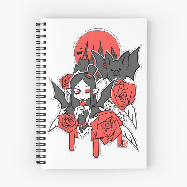 Item preview, Blood Bond Family Love Heart | ⭐⭐⭐⭐⭐ designed and sold by AntonDraws.