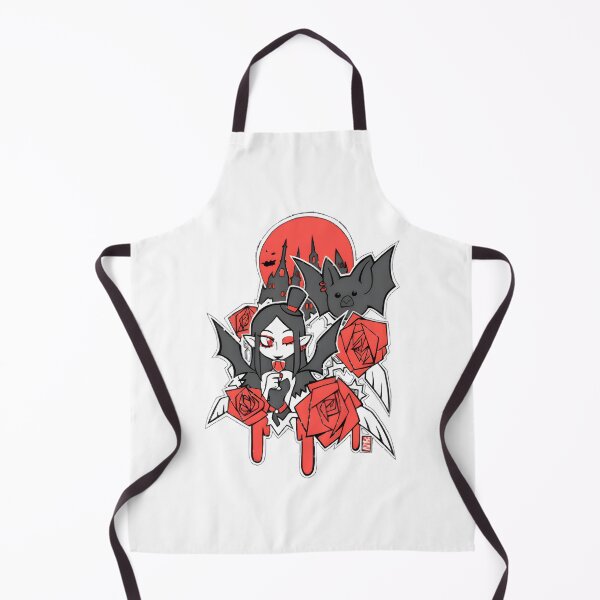 Item preview, Blood Bond Family Love Heart | ⭐⭐⭐⭐⭐ designed and sold by AntonDraws.