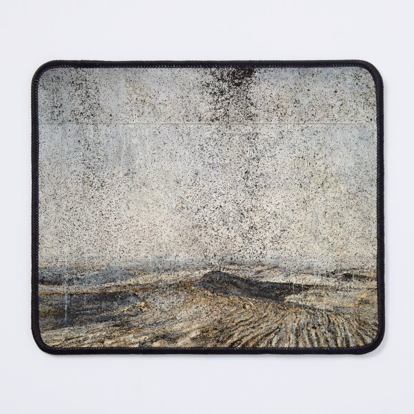 Item preview, The desert designed and sold by rosialbers.