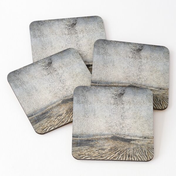 Item preview, The desert designed and sold by rosialbers.