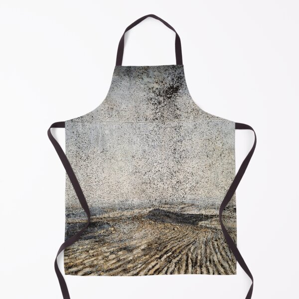 Item preview, The desert designed and sold by rosialbers.