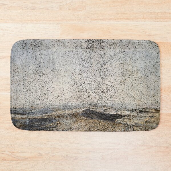 Item preview, The desert designed and sold by rosialbers.