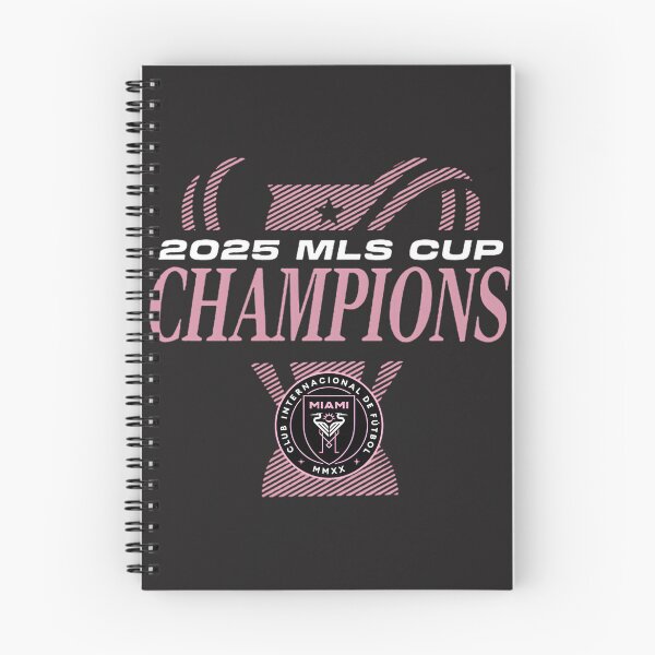Item preview, Miami Soccer Champions 2024 Gold Trophy Celebration Design | ⭐⭐⭐⭐⭐ Best Seller designed and sold by mucyo12.