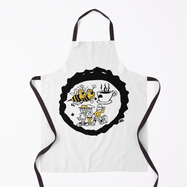Item preview, Beastie Boys Band Check Your Head 90s Retro Sabotage designed and sold by Holledan61.