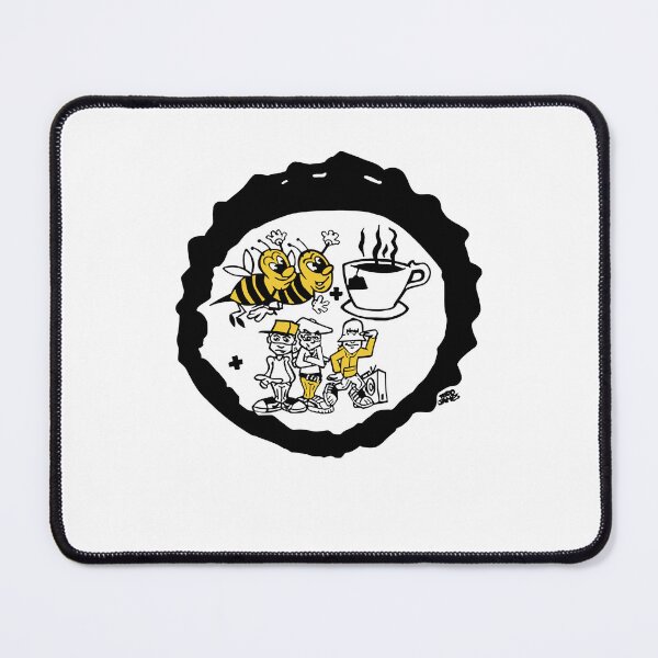 Item preview, Beastie Boys Band Check Your Head 90s Retro Sabotage designed and sold by Holledan61.