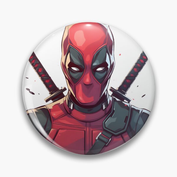 Item preview, Mercenary With A Mouth Graphic Art | Limited Edition designed and sold by Akameweeb.