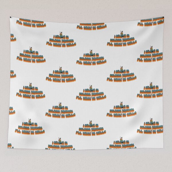 Item preview, I Believe In Holding Grudges. I'Ll Heal In Hell designed and sold by dejah-maddux.