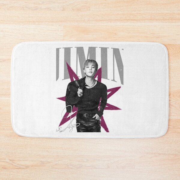 Item preview, Vintage Jimin 90S Shirt Graphic Kpop Shirt Kpop Comfort Colors Shirt Jimin Kpop Arirang Album Retro 90S Shirt Gifts For Fan designed and sold by therese-baskin.