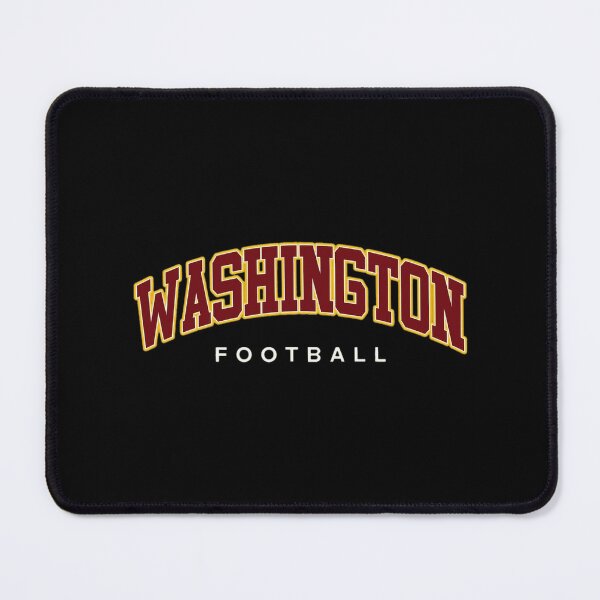 Item preview, Retro Football Fan designed and sold by MaryMcgee25334.