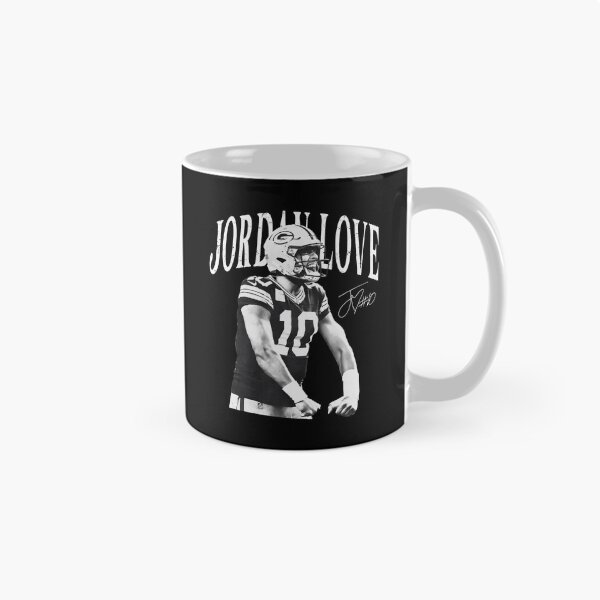 Item preview, Retro Football Player Graphic designed and sold by MrMichae82966.