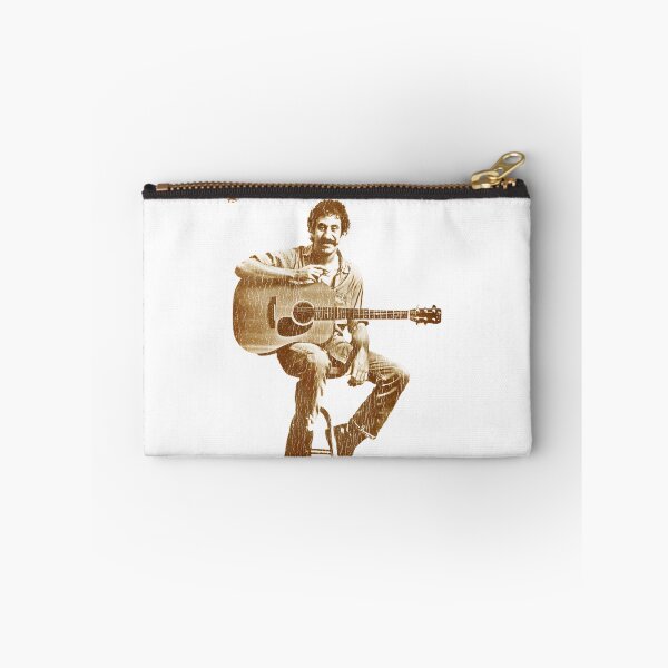Item preview, Retro Jim Croce Tribute | Perfect Gift For You And Friends designed and sold by mucyo12.