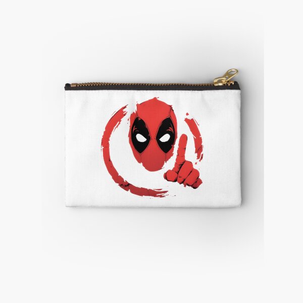 Item preview, Deadpool Wade Wilson Graphic Tee | Perfect Gift For You And Friends designed and sold by Akameweeb.