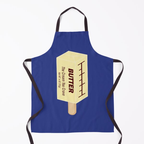 Item preview, Butter designed and sold by Lian Farruggio.