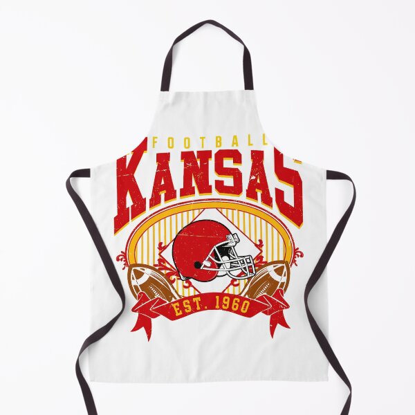 Item preview, Kansas Football Vintage Est 1960 Graphic designed and sold by GregorySm18789.